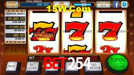 Bet254 - Winners Celebration