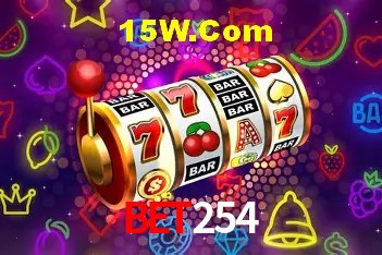 Bet254 - cassino ao vivo
